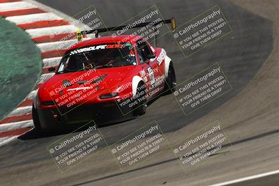 media/May-18-2025-Speed Ventures (Sun) [[b6e29aef7d]]/Green/Session 3 (Corkscrew)/